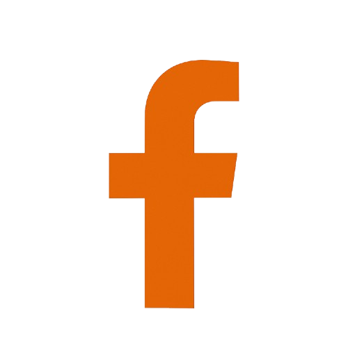 Logo Facebook