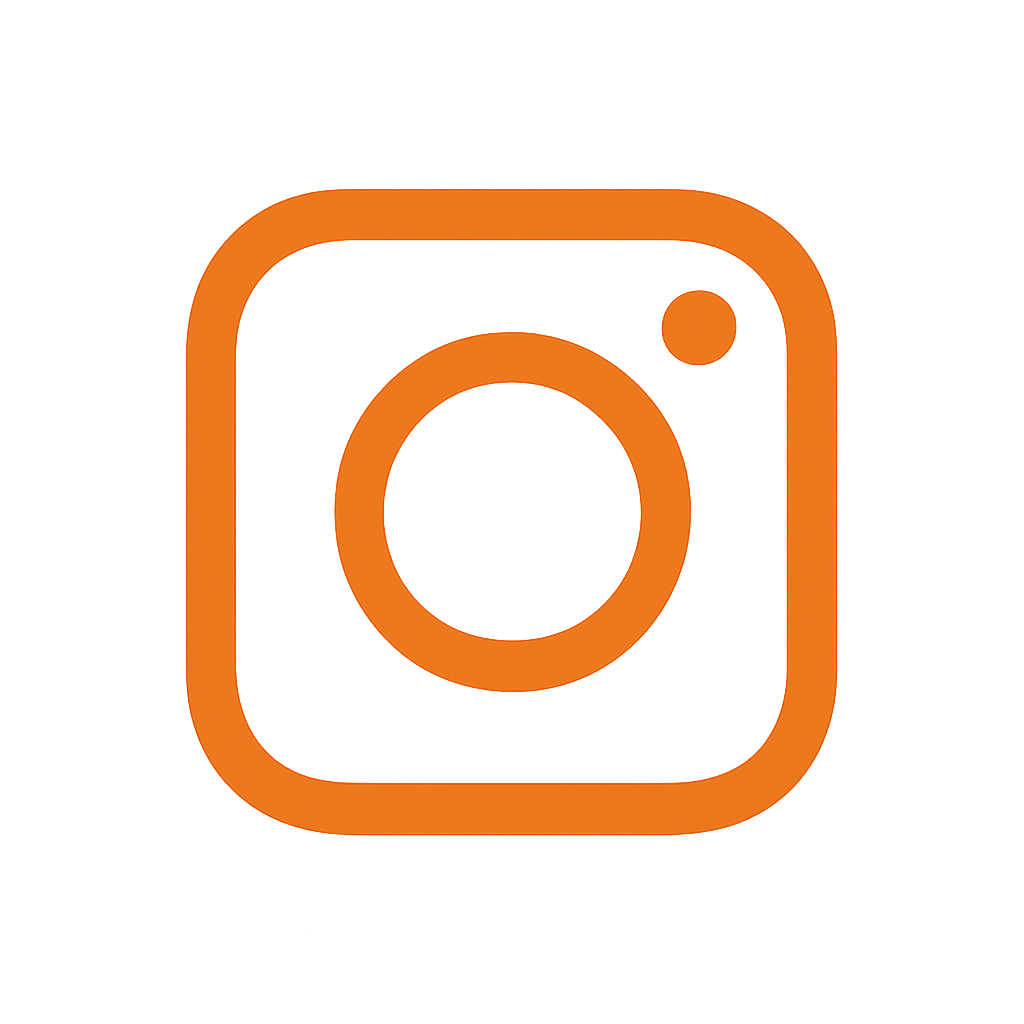 Logo Instagram